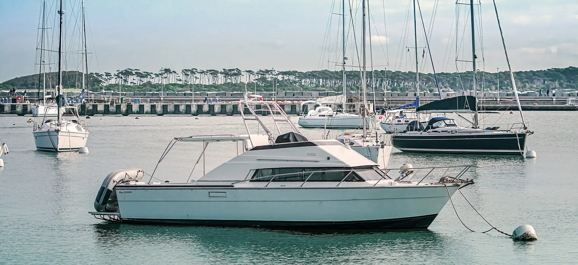 image-viajar-a-uruguay-punta-del-este-g3.webp - Pangea Viajes