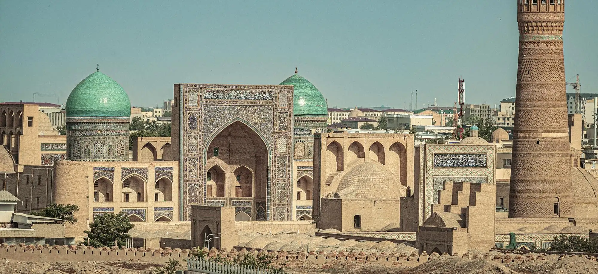 image-viajar-a-uzbekistan-bukhara-g3.webp - Pangea Viajes