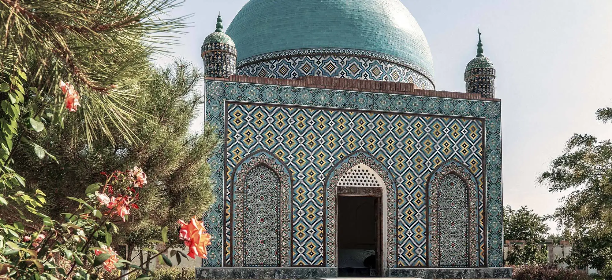 image-viajar-a-uzbekistan-fergana-g3.webp - Pangea Viajes