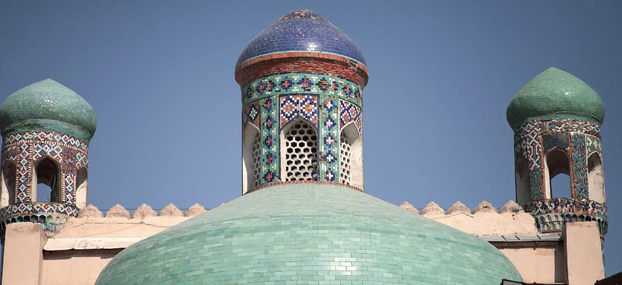 image-viajar-a-uzbekistan-fergana-g4.webp - Pangea Viajes