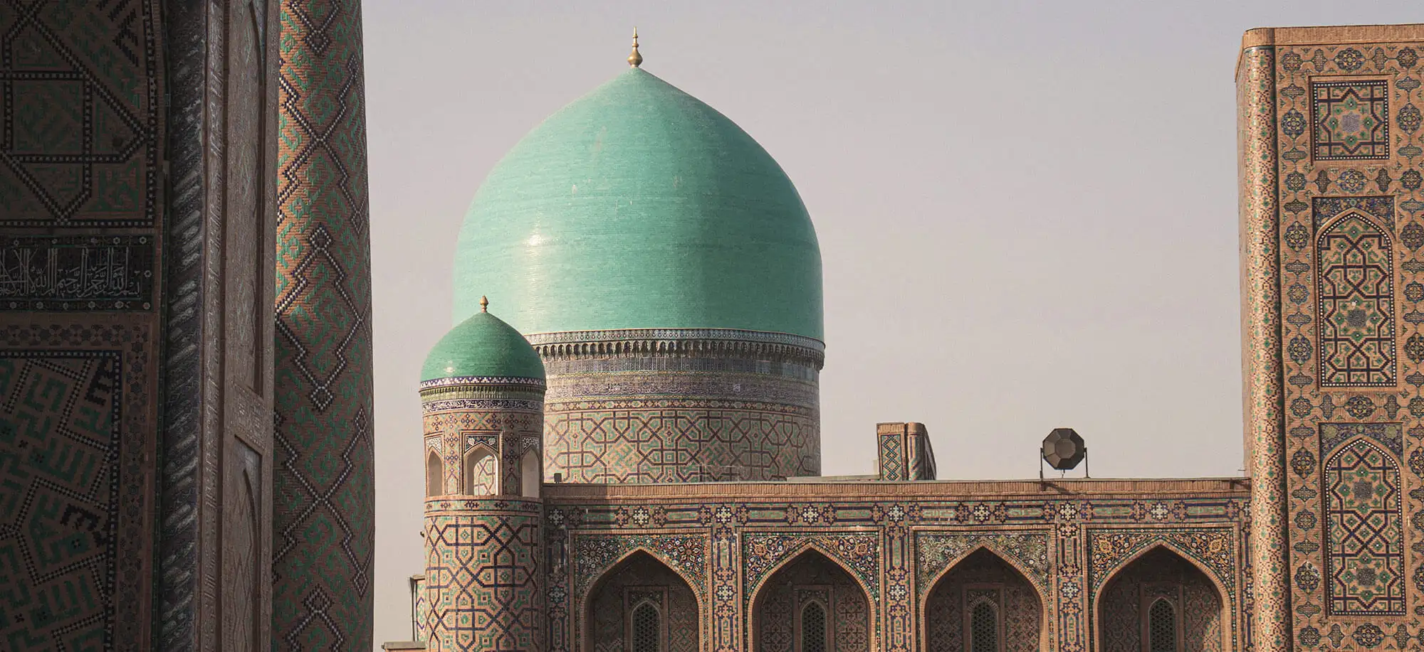 image-viajar-a-uzbekistan-samarkanda-g1.webp - Pangea Viajes