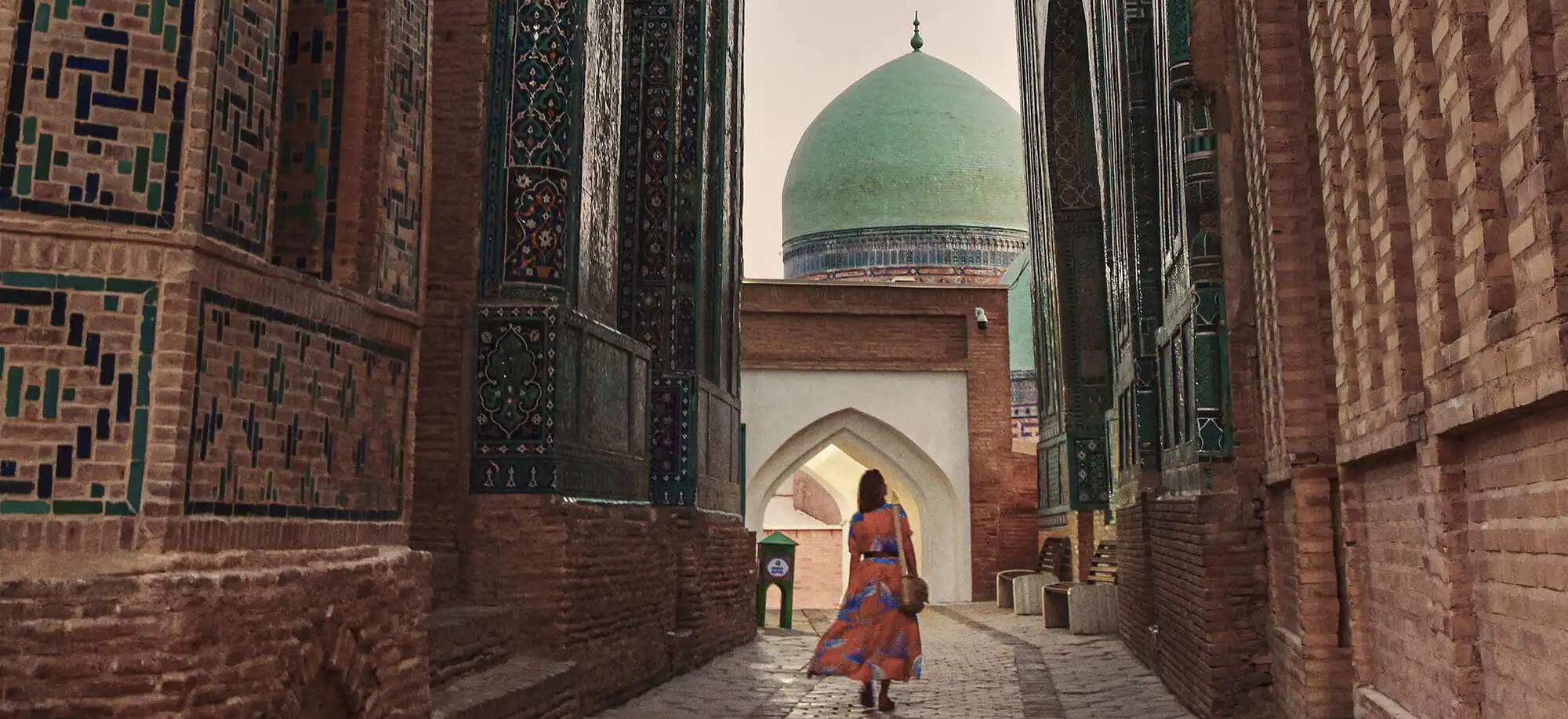 image-viajar-a-uzbekistan-samarkanda-g2.webp - Pangea Viajes