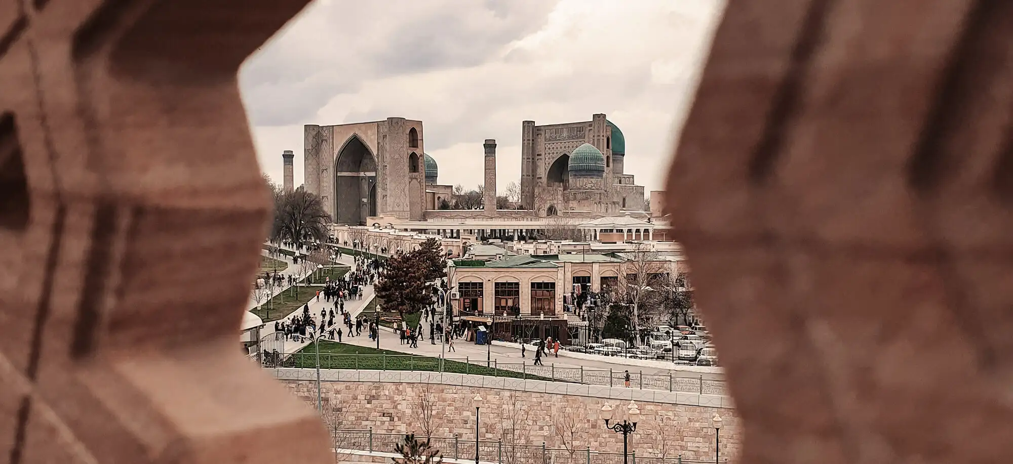 image-viajar-a-uzbekistan-samarkanda-g3.webp - Pangea Viajes