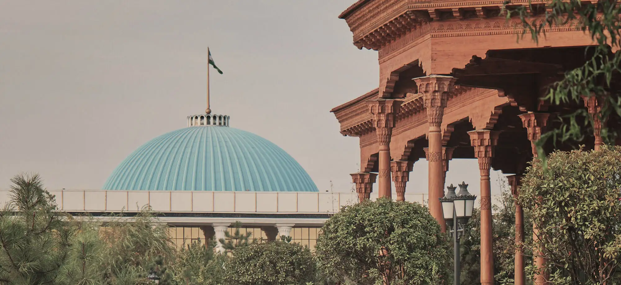 image-viajar-a-uzbekistan-tashkent-g2.webp - Pangea Viajes