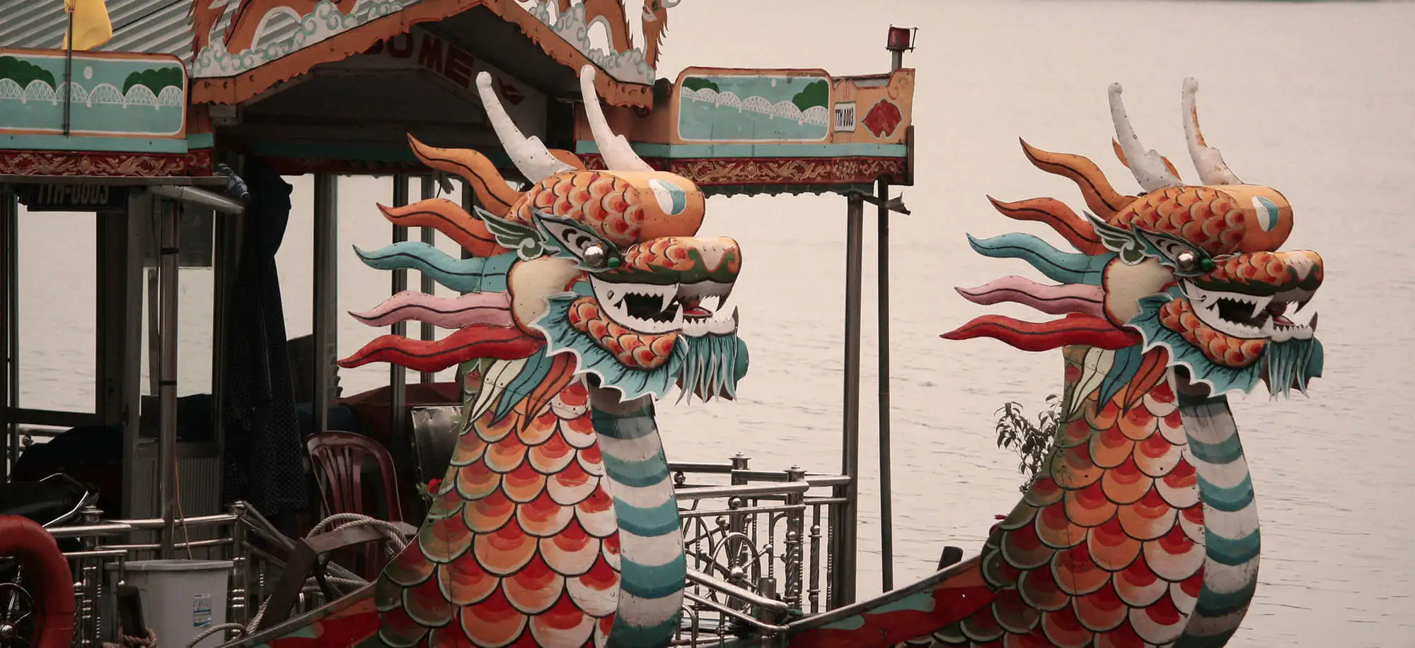 image-viajar-a-vietnam-ciudadela-imperial-de-hue-g3.webp - Pangea Viajes