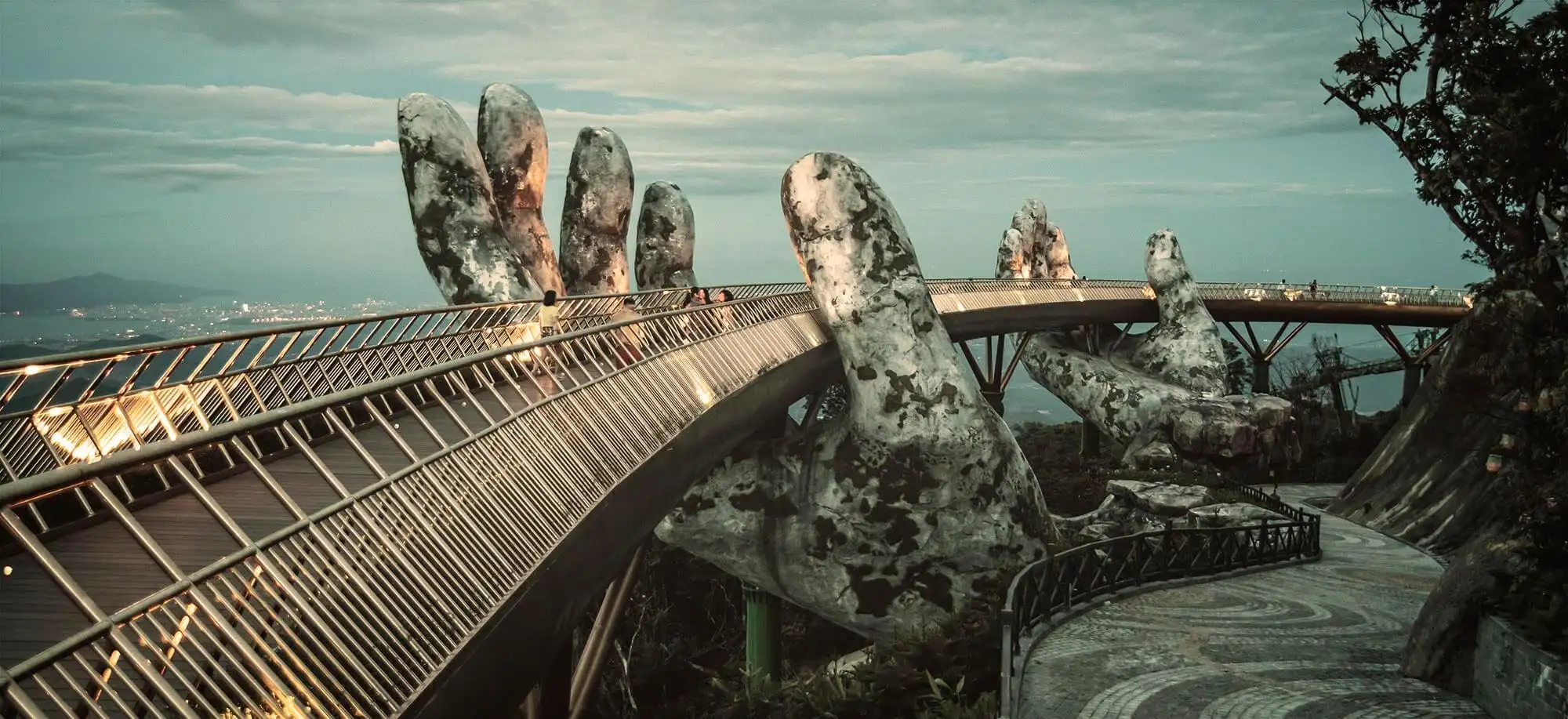 image-viajar-a-vietnam-hanoi-g1.webp - Pangea Viajes