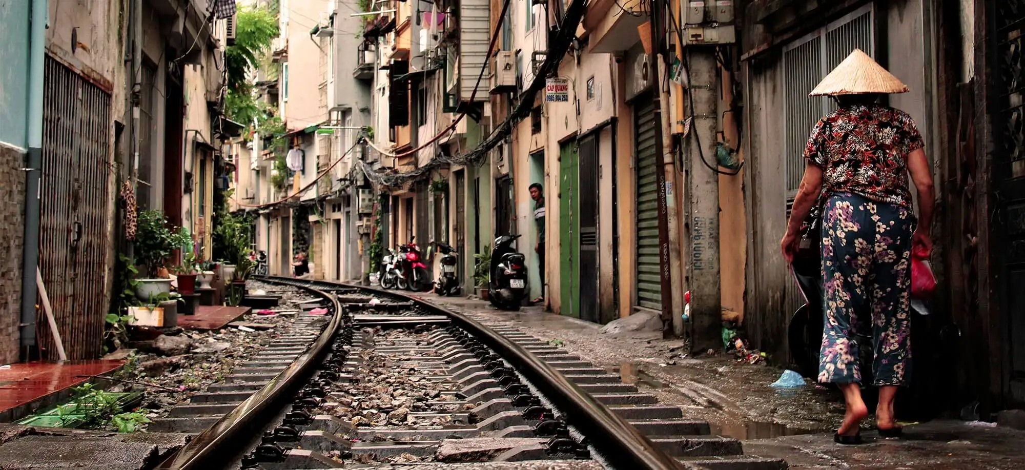 image-viajar-a-vietnam-hanoi-g2.webp - Pangea Viajes