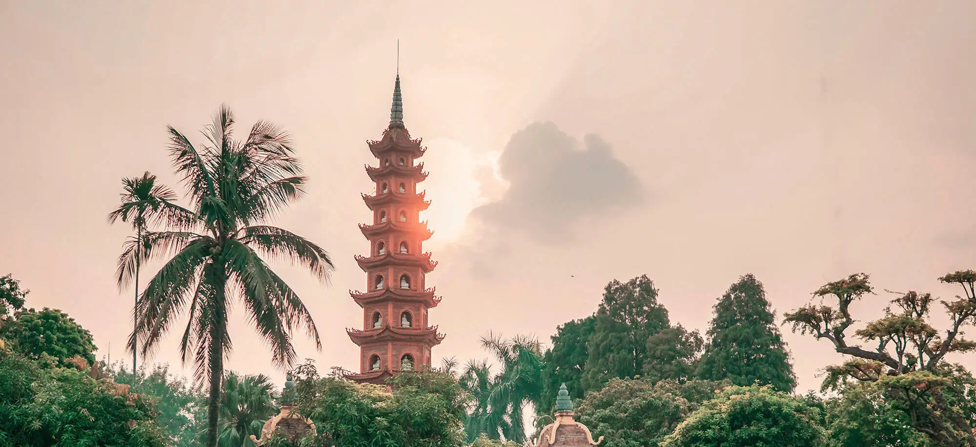 image-viajar-a-vietnam-hanoi-g3.webp - Pangea Viajes