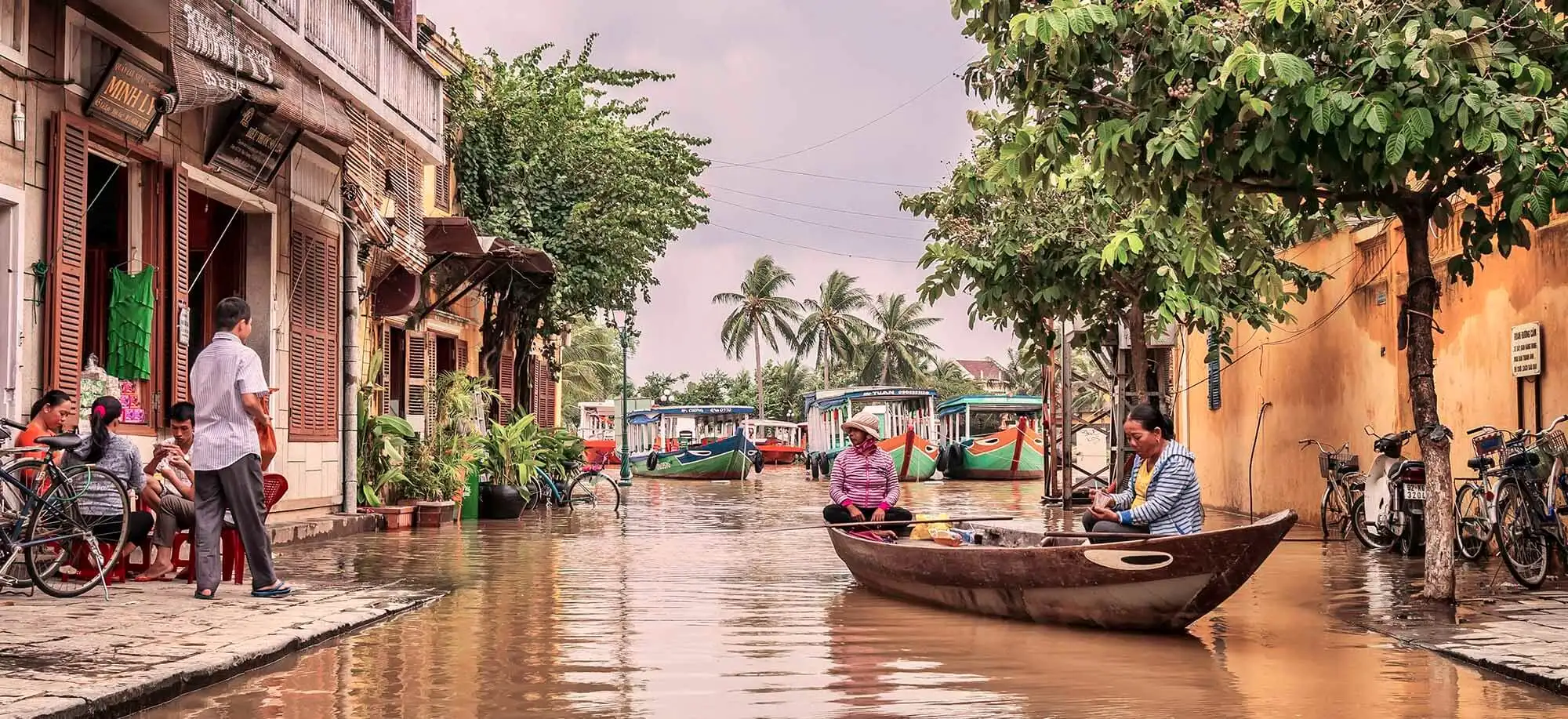 image-viajar-a-vietnam-hoy-an-g1.webp - Pangea Viajes