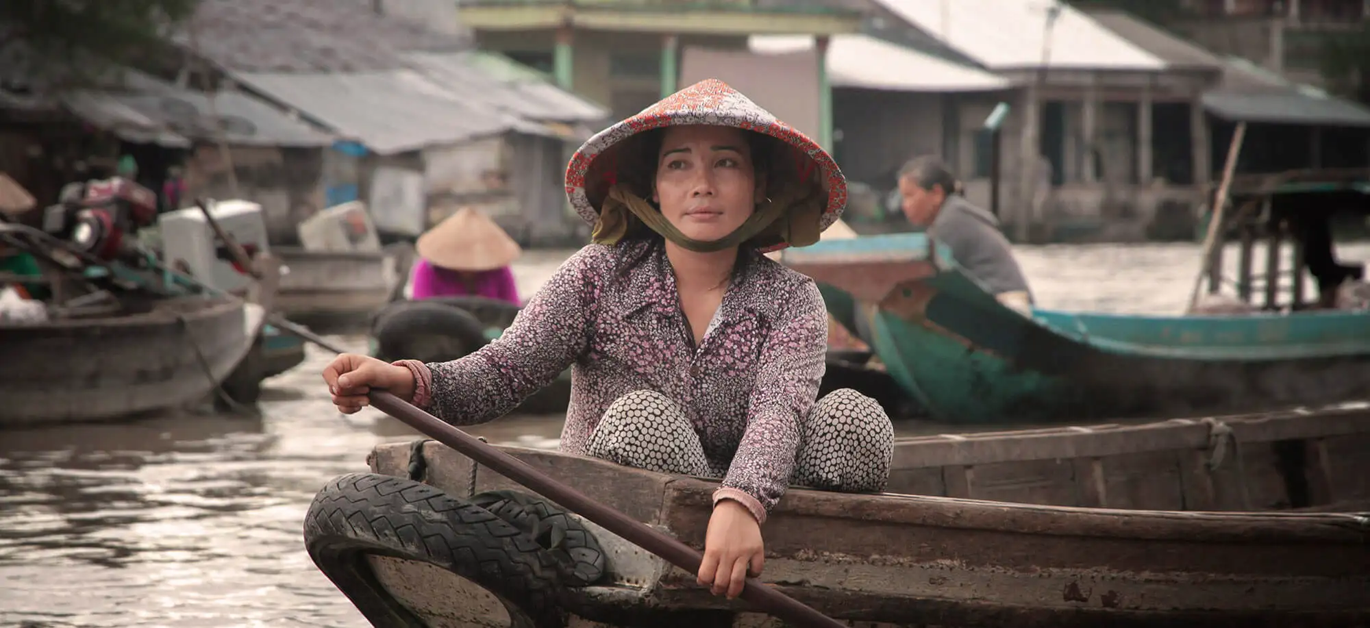 image-viajar-a-vietnam-rio-perfume-g1.webp - Pangea Viajes