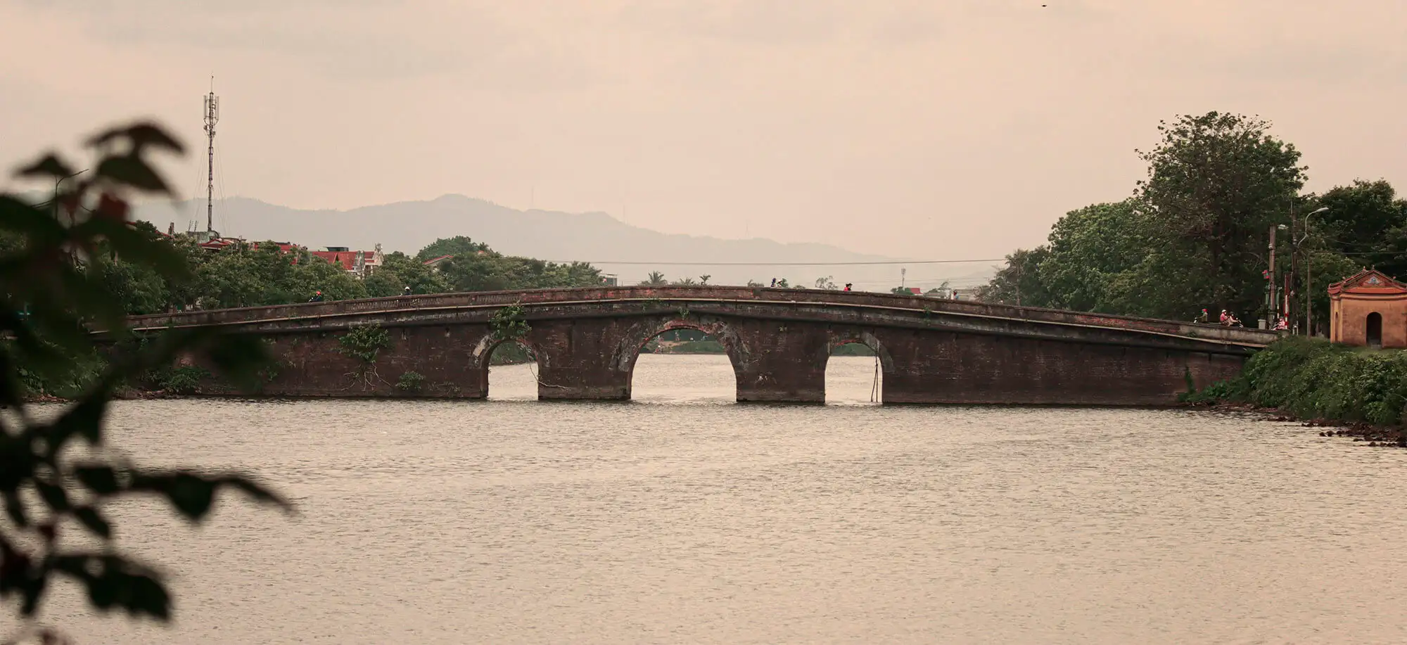 image-viajar-a-vietnam-rio-perfume-g2.webp - Pangea Viajes