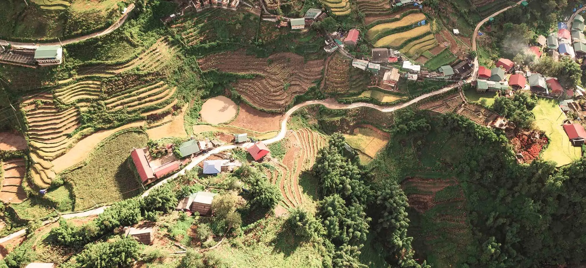 image-viajar-a-vietnam-tribus-de-sapa-g1.webp - Pangea Viajes