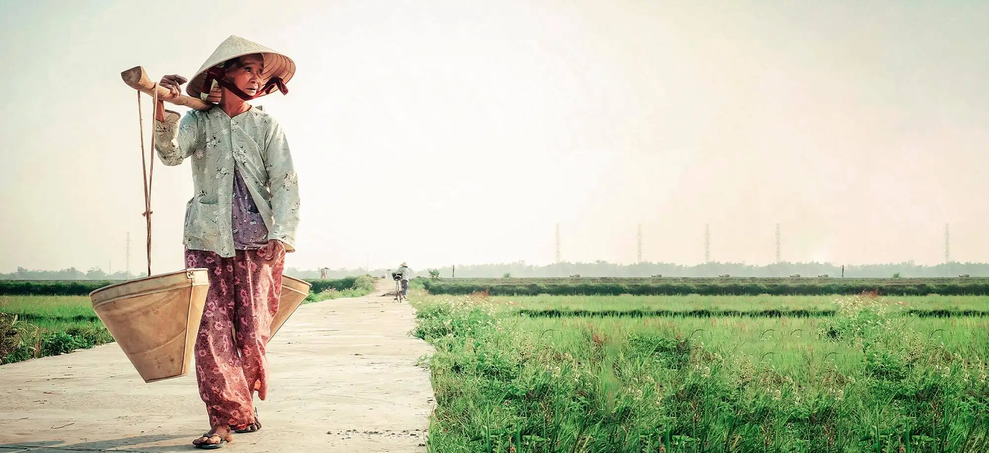 image-viajar-a-vietnam-tribus-de-sapa-g2.webp - Pangea Viajes