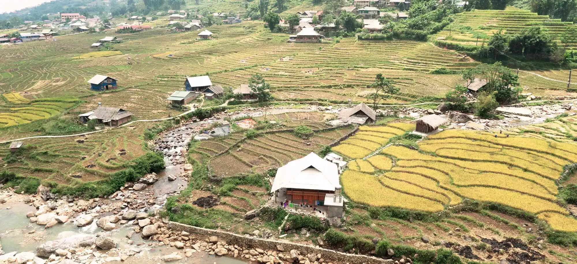 image-viajar-a-vietnam-tribus-de-sapa-g3.webp - Pangea Viajes