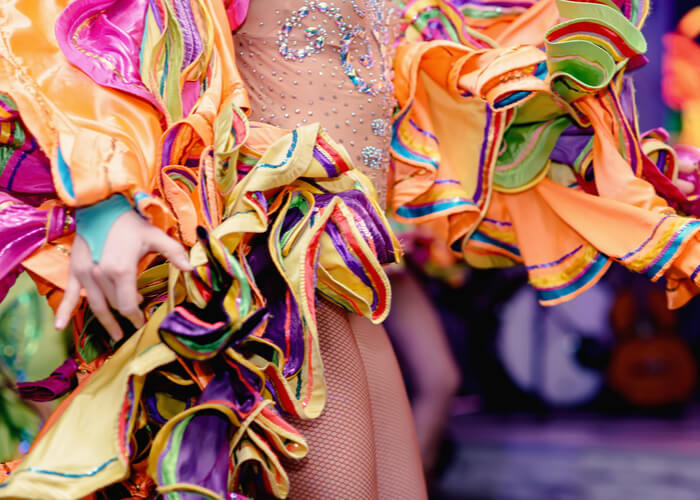 viajar-brasil-carnaval