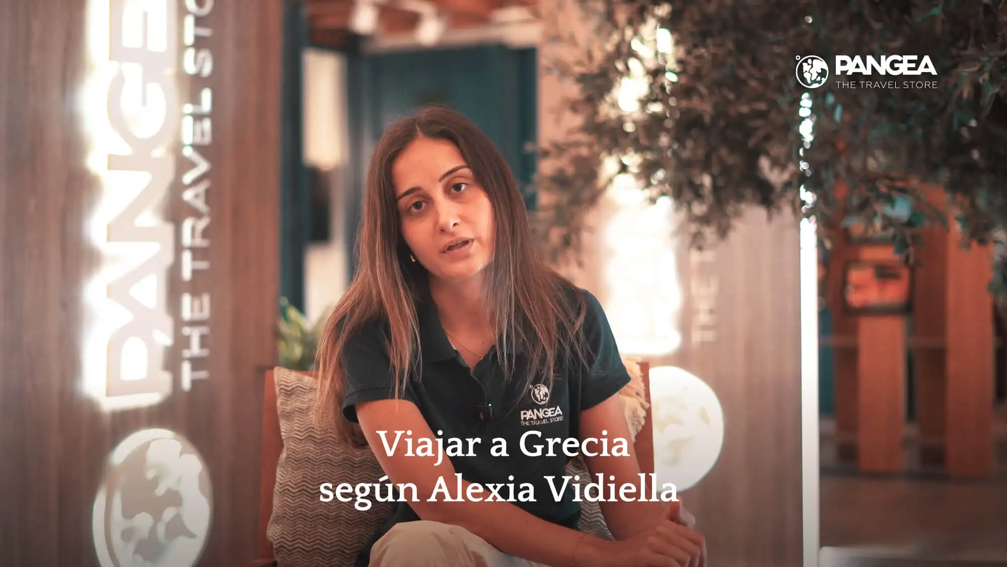 video modal image