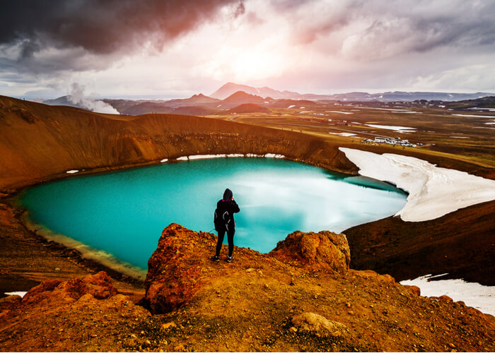 viajar-islandia-septiembre