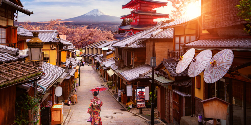 viajar-japon-2022-covid