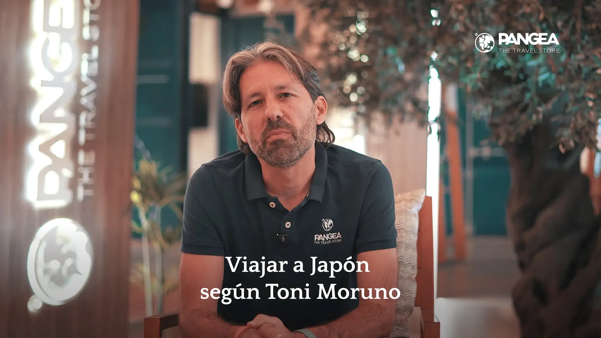 video modal image