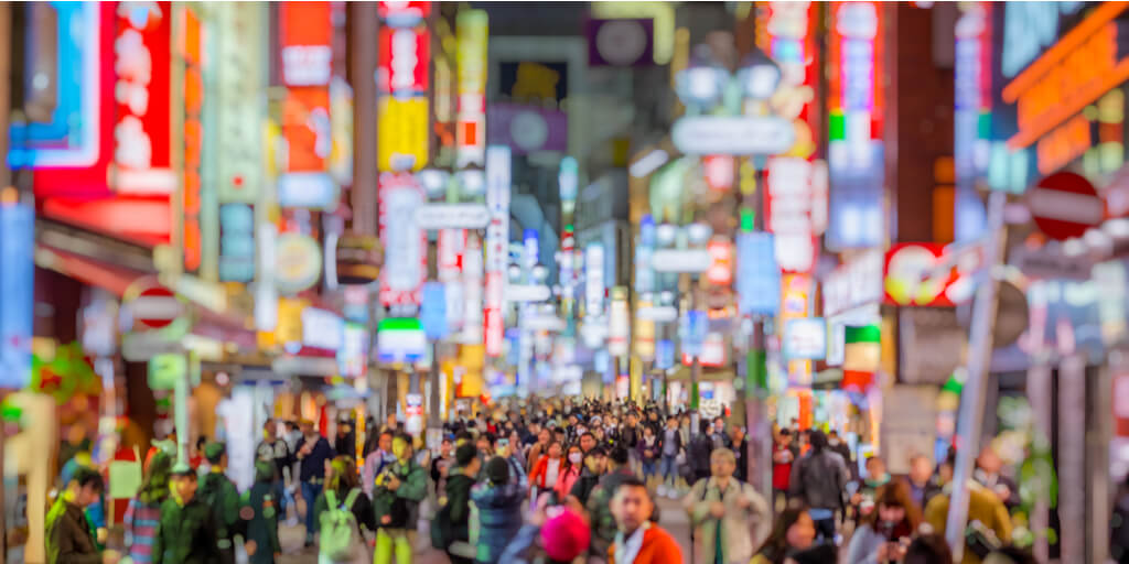 viajar-japon-covid-2022