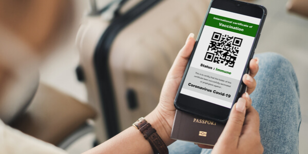 viajar-japon-requisitos-covid