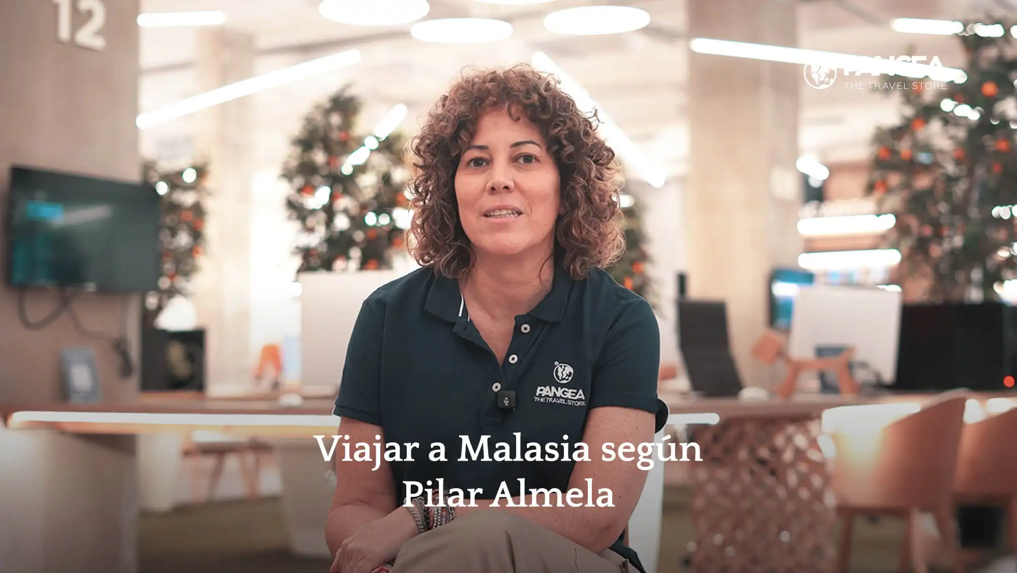 video modal image