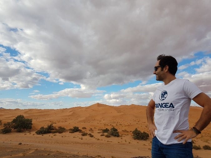 viajar-marruecos-desierto