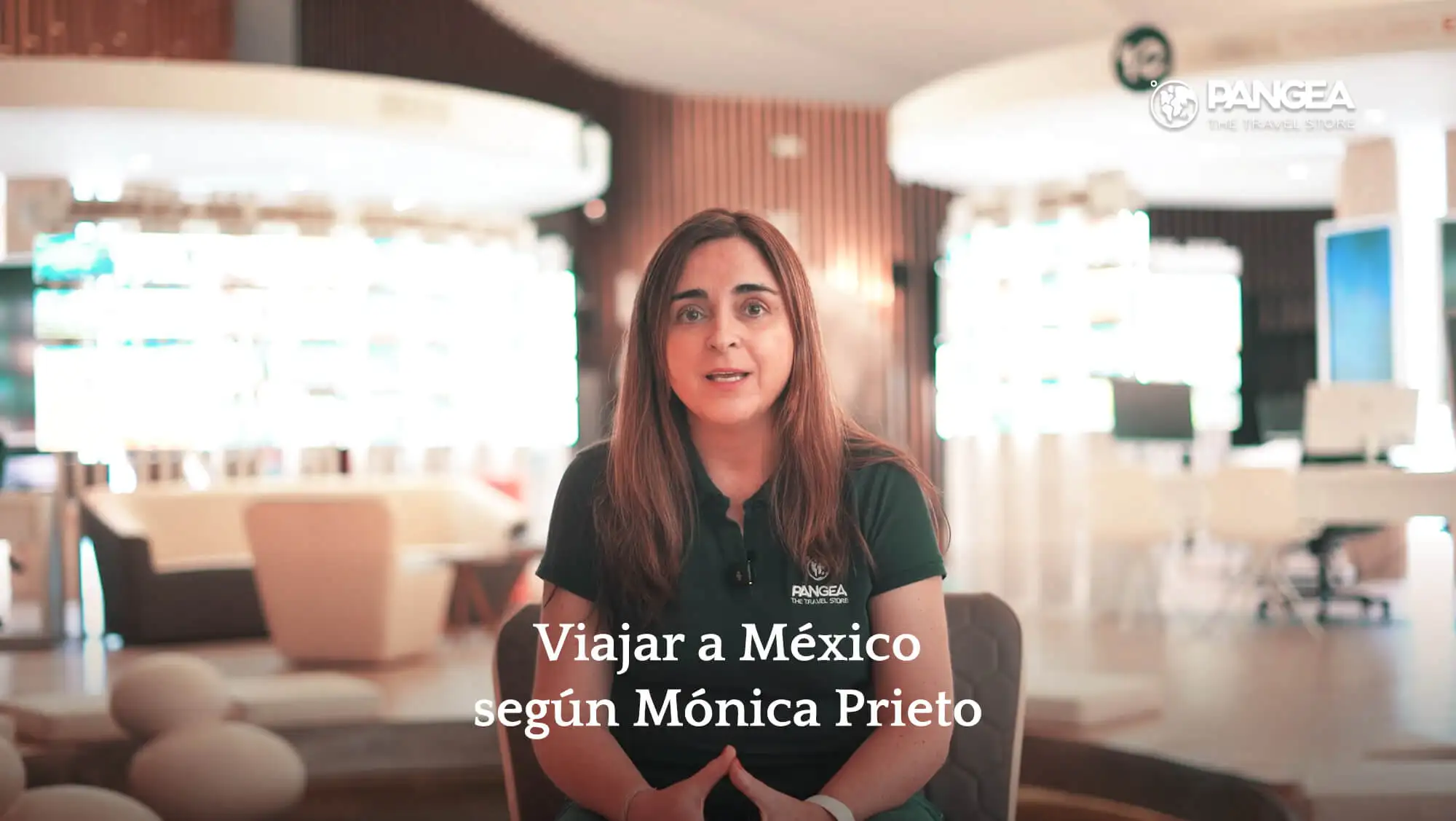 video modal image