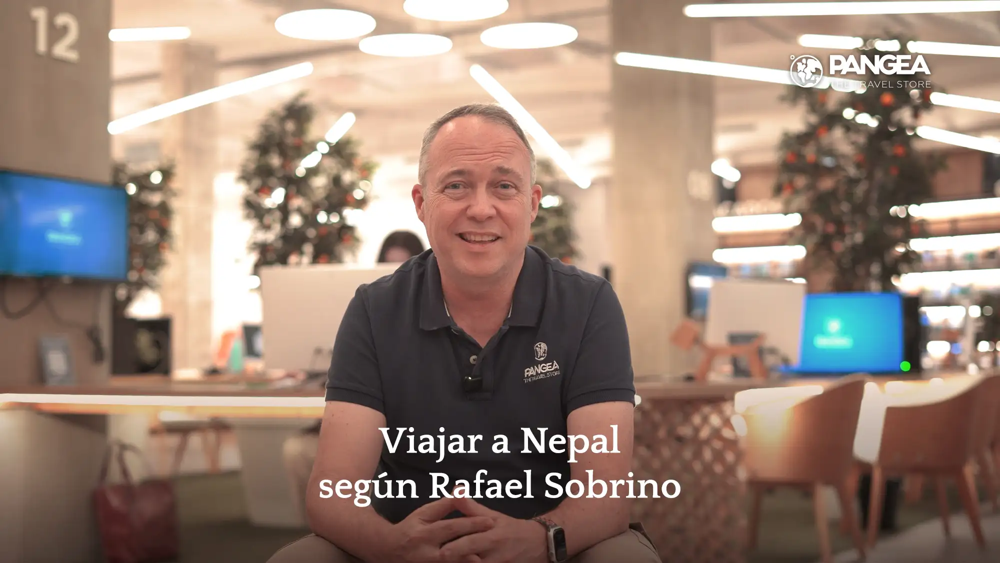 video modal image