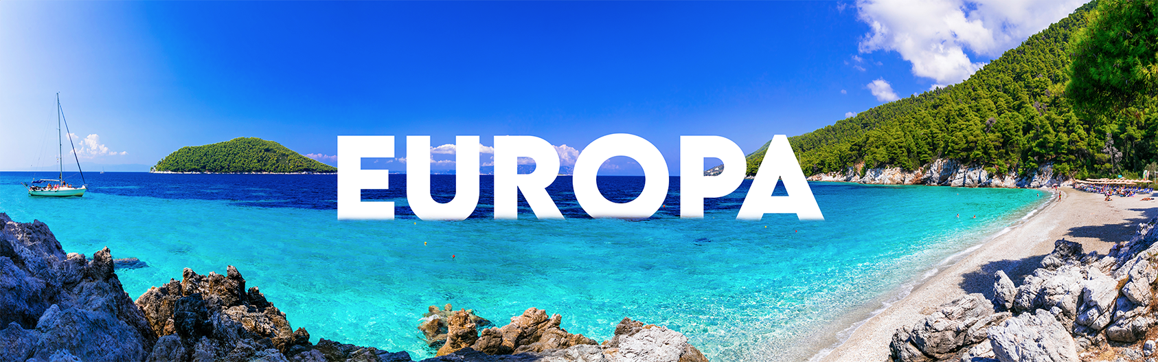 viajar-por-europa-covid