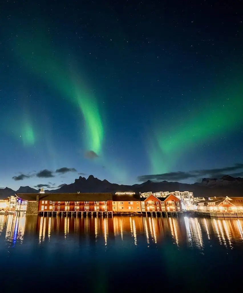 viaje-Svolvaer.webp - Pangea Viajes