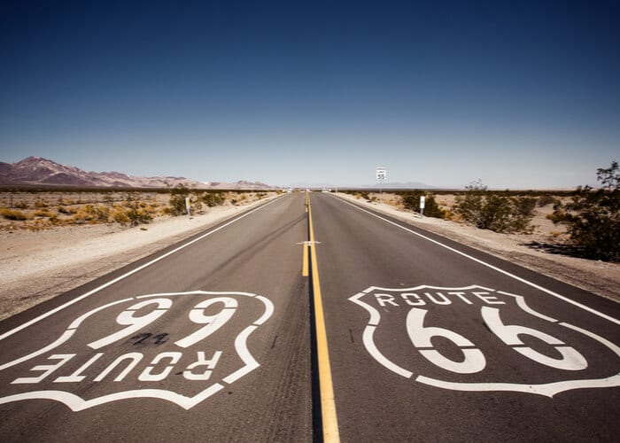 viaje-USA-ruta-66