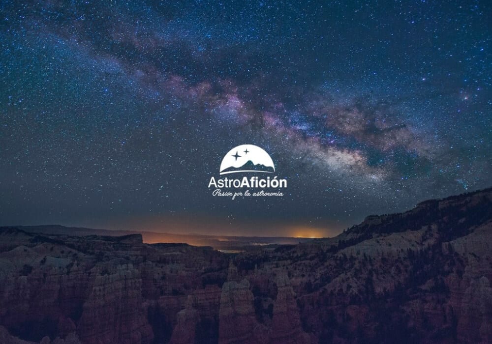 Dónde y cómo ver el eclipse solar de 2020