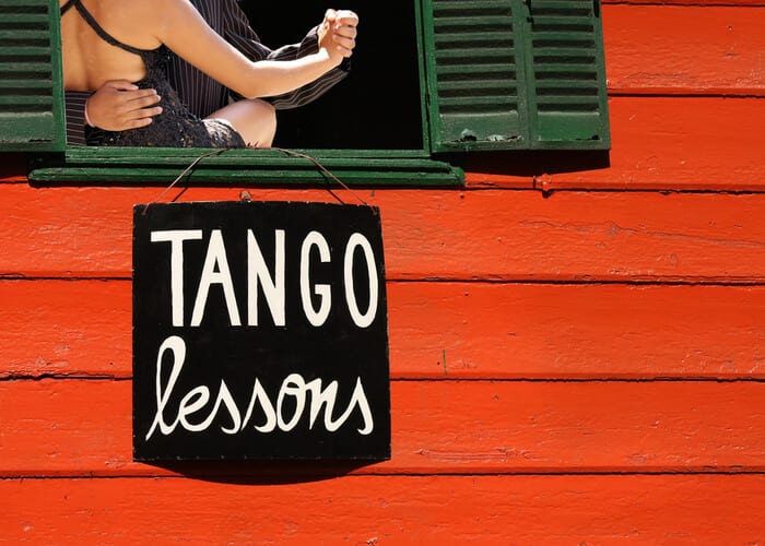 viaje-a-argentina-baile-de-tango