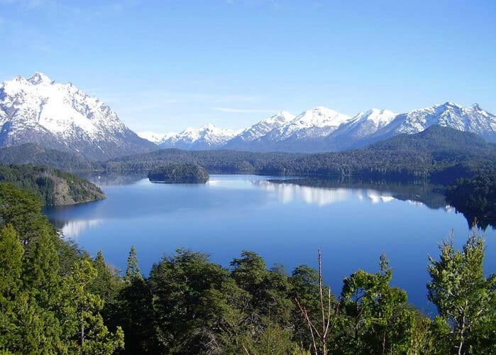 viaje-a-argentina-bariloche