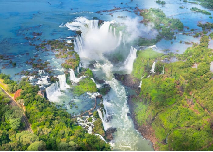 viaje-a-argentina-cataratas-de-iguazu