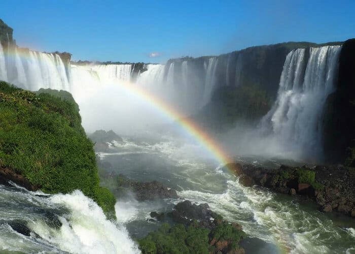 viaje-a-argentina-cataratas-de-iguazu