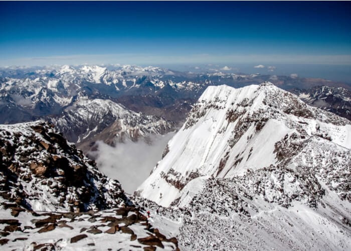 viaje-a-argentina-cerro-aconcagua