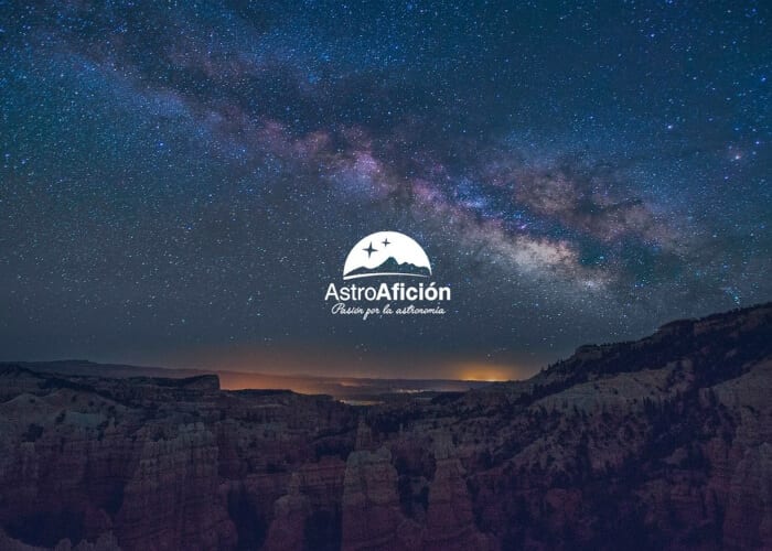 viaje-a-argentina-eclipse-solar-con-astroaficion