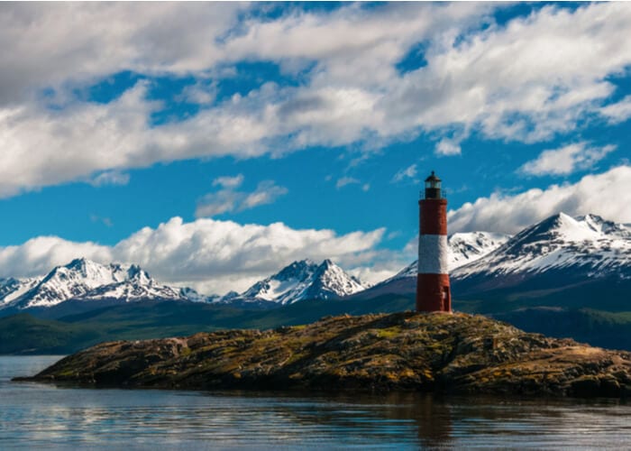 viaje-a-argentina-fin-del-mundo-ushuaia