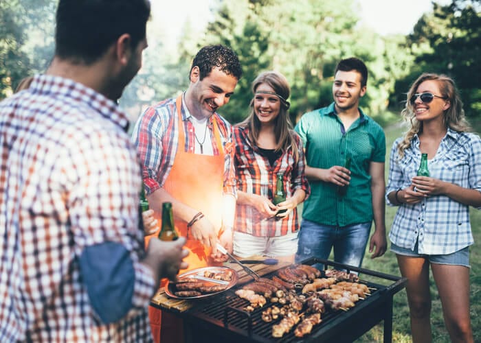 viaje-a-argentina-gente-argentinos
