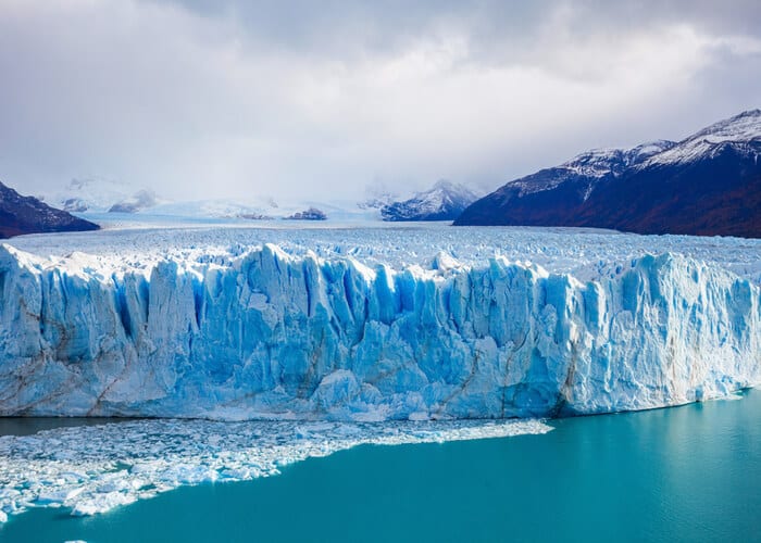 viaje-a-argentina-glaciar-perito-moreno