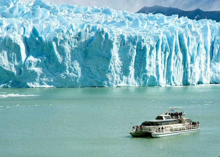 viaje-a-argentina-glaciares-calafate-perito-moreno