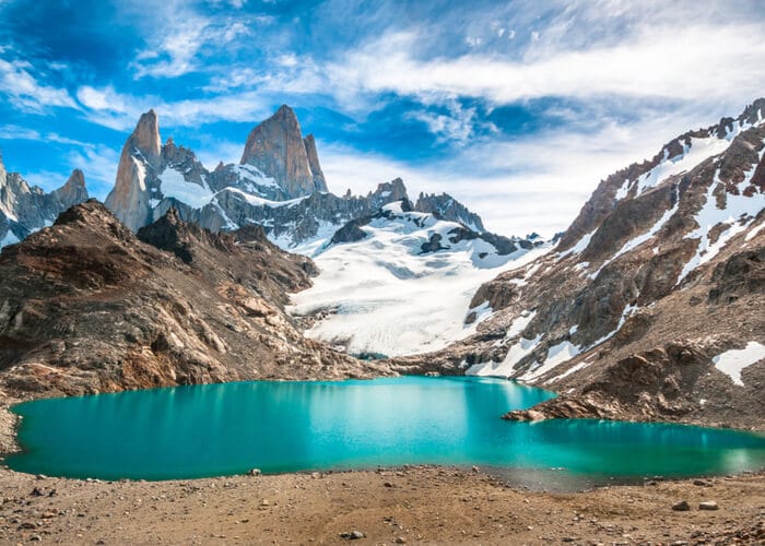 viaje-a-argentina-lagos-de-patagonia