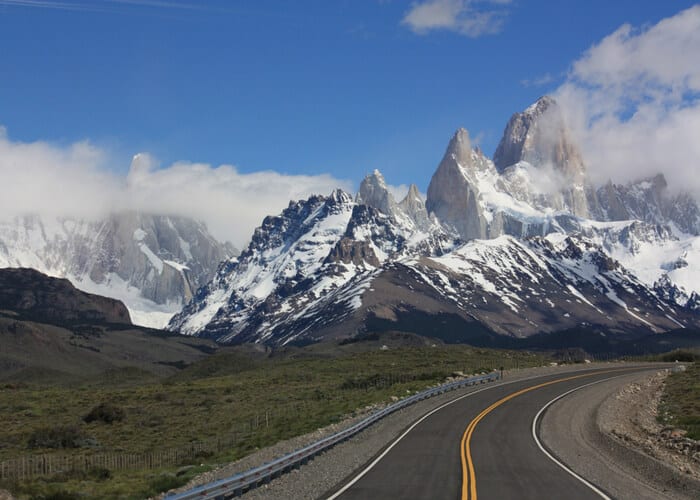 viaje-a-argentina-ruta-40-road-trip