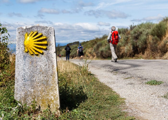 viaje-a-camino-santiago
