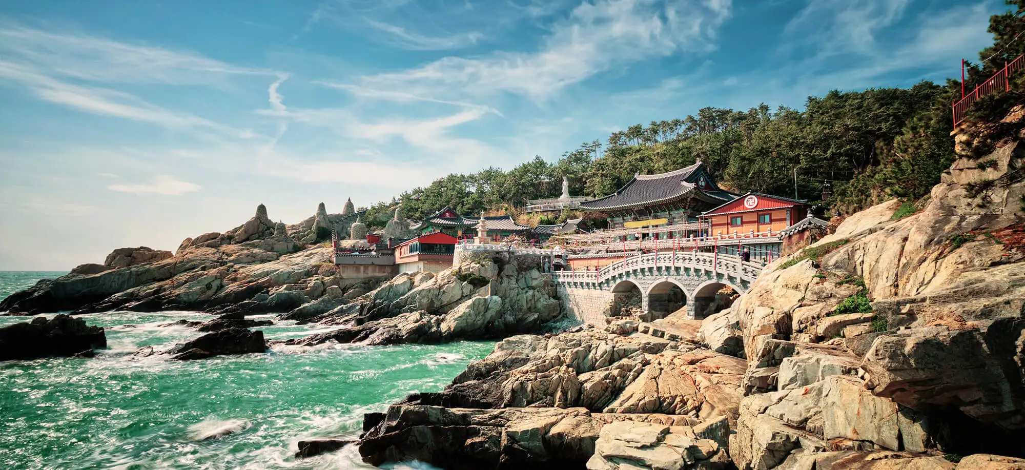 image-viaje-a-corea-del-sur-busan-g2.jpg - Pangea Viajes