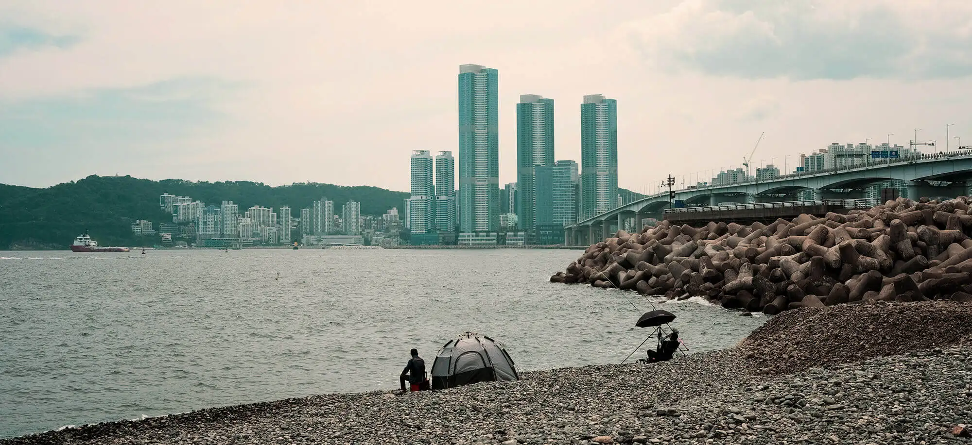 image-viaje-a-corea-del-sur-busan-g3.jpg - Pangea Viajes