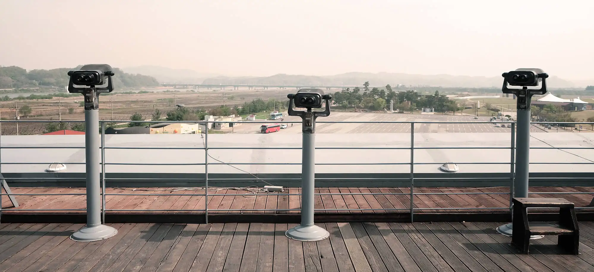 image-viaje-a-corea-del-sur-dmz-g1.jpg - Pangea Viajes