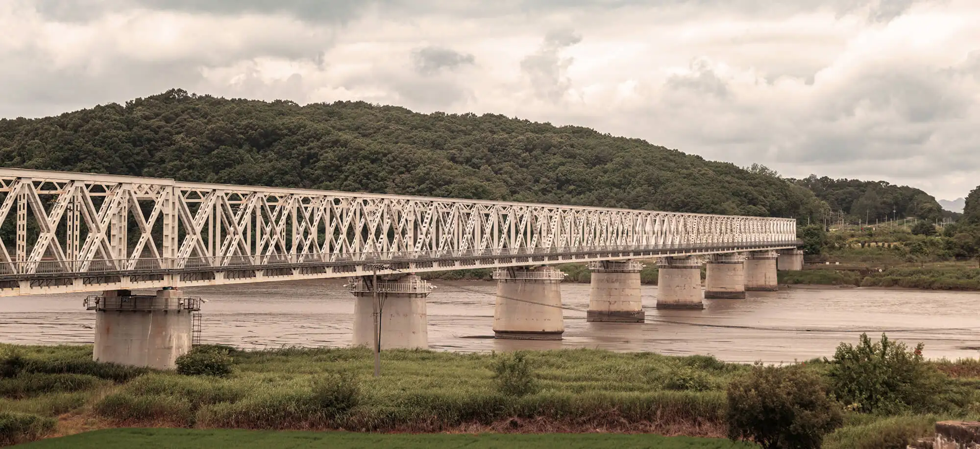 image-viaje-a-corea-del-sur-dmz-g2.jpg - Pangea Viajes